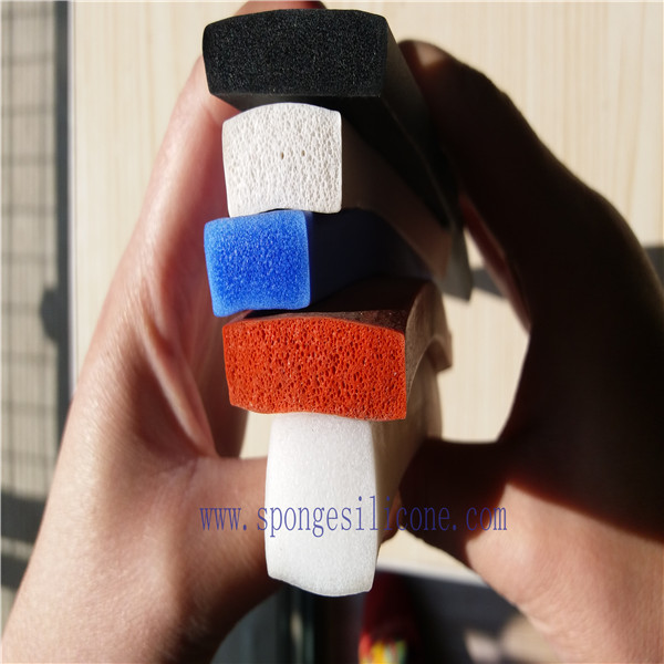 product-1-1