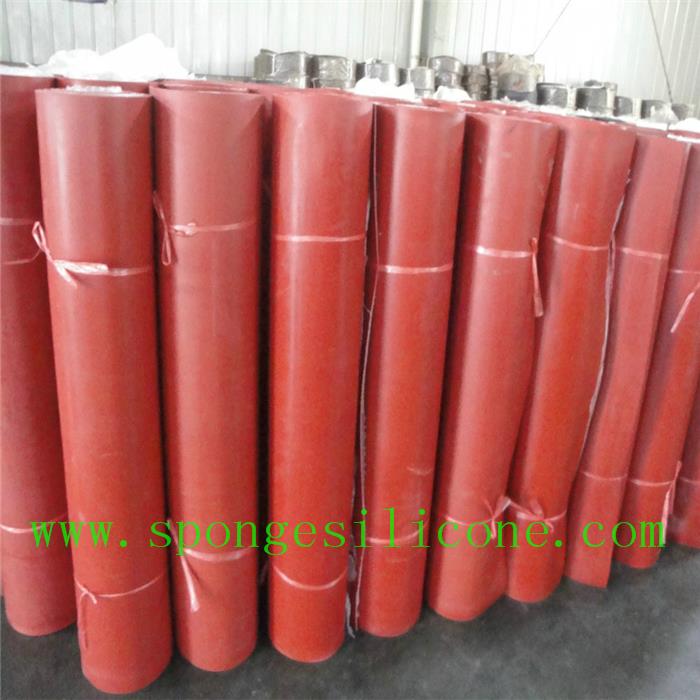 product-700-700 product-700-700