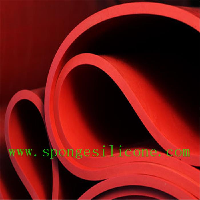 product-700-700 product-700-700