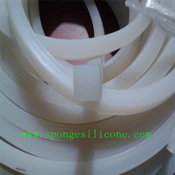 product-700-700 product-700-700