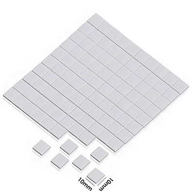 Heat Conductive Pad