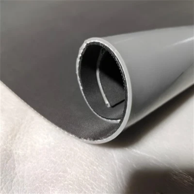 Photovoltaic Silicon