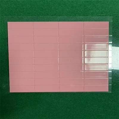 Thermal Gap Pad