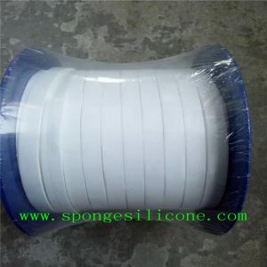 Expanded PTFE Seal Tape